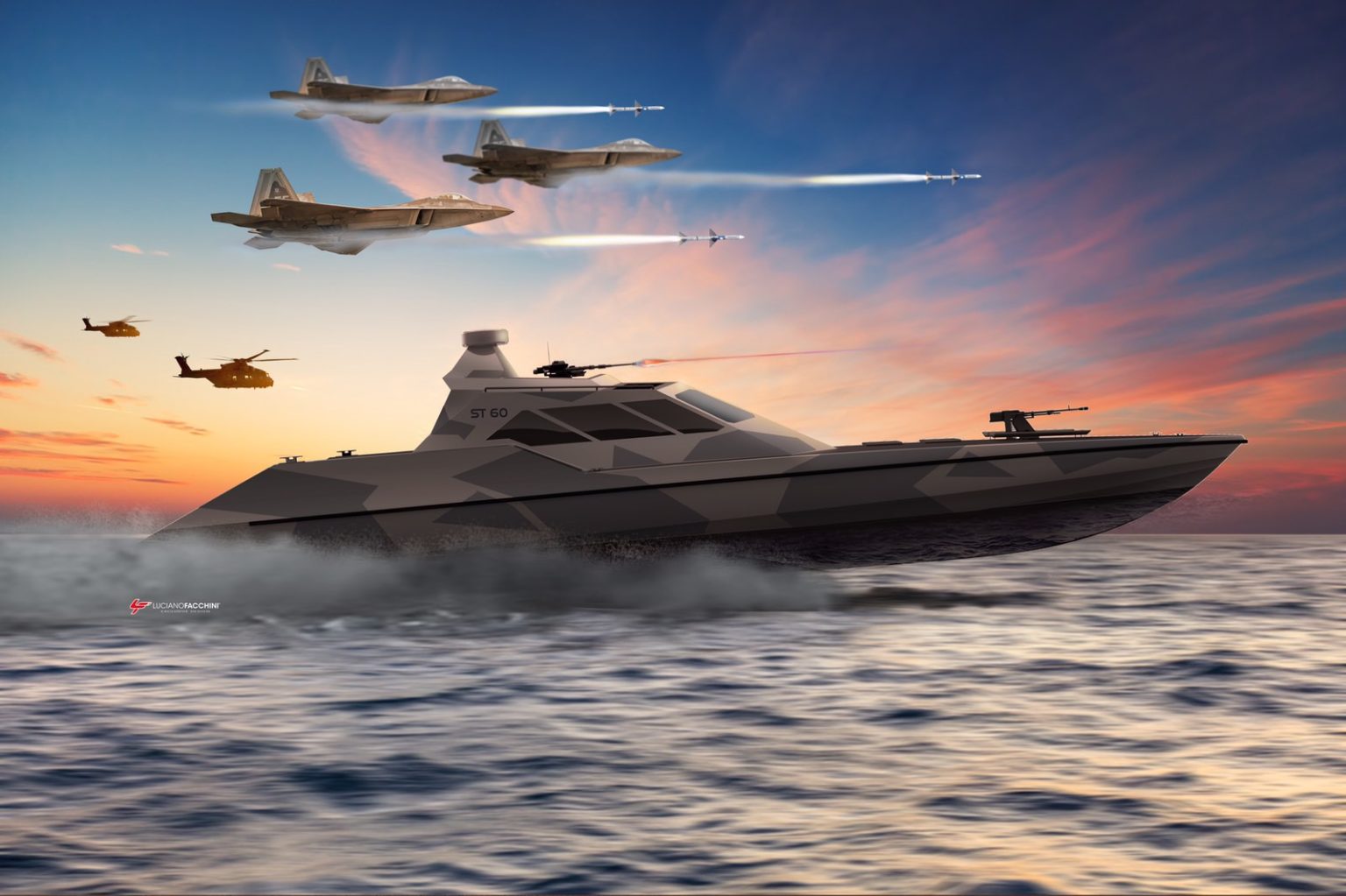 SUPERTERMOLI ST60: ΣΚΑΦΗ ΕΙΔΙΚΩΝ ΕΠΙΧΕΙΡΗΣΕΩΝ ΚΑΙ ΕΛΛΗΝΙΚΕΣ ΕΦΑΡΜΟΓΕΣ εικόνα Viber 2022 06 27 21 37 52 372