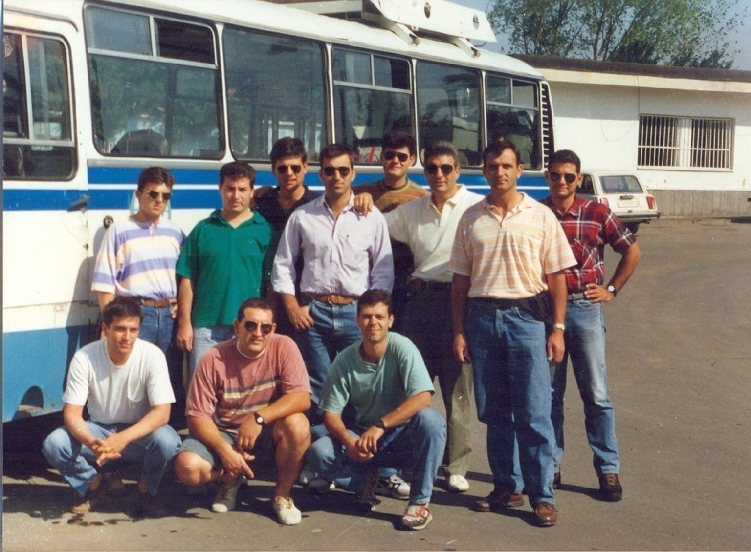 ΕΠΙΧΕΙΡΗΣΗ “ΧΡΥΣΟΜΑΛΛΟ ΔΕΡΑΣ”: ΜΙΑ ΣΥΓΧΡΟΝΗ ΑΡΓΟΝΑΥΤΙΚΗ ΕΚΣΤΡΑΤΕΙΑ