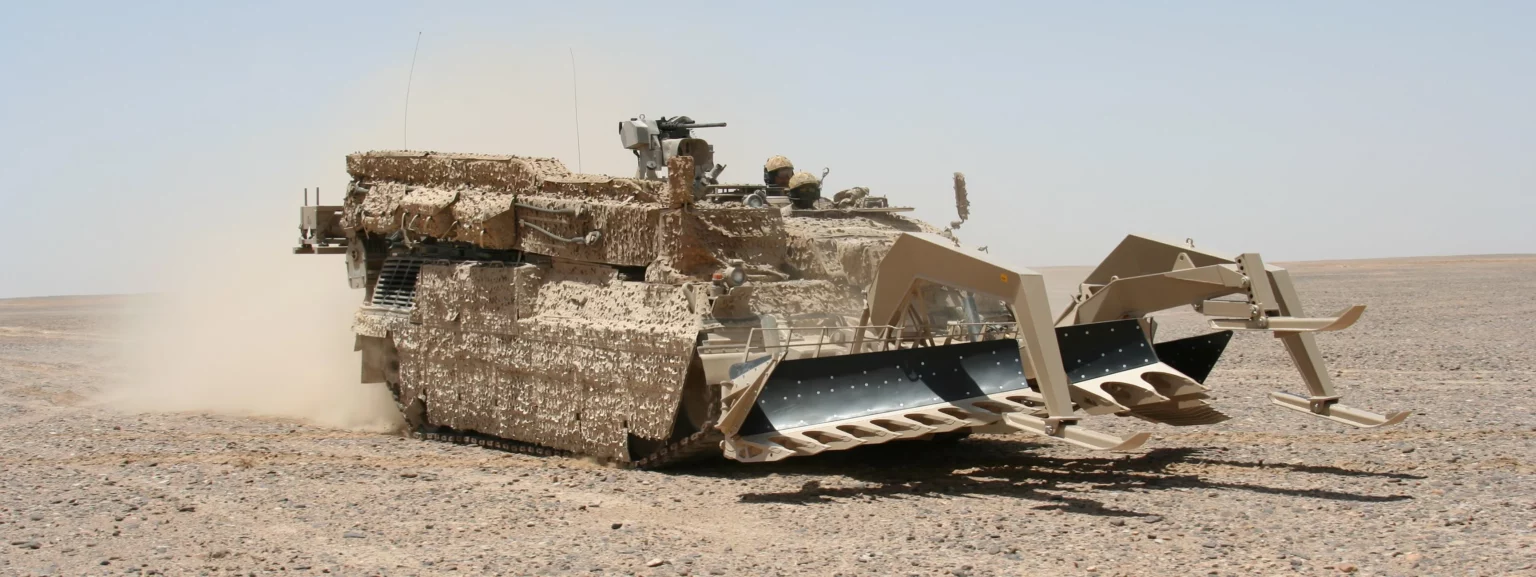 Wisent Afghanistan 1023x384