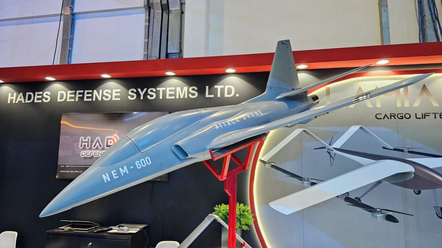 20240123 143548 1600x900