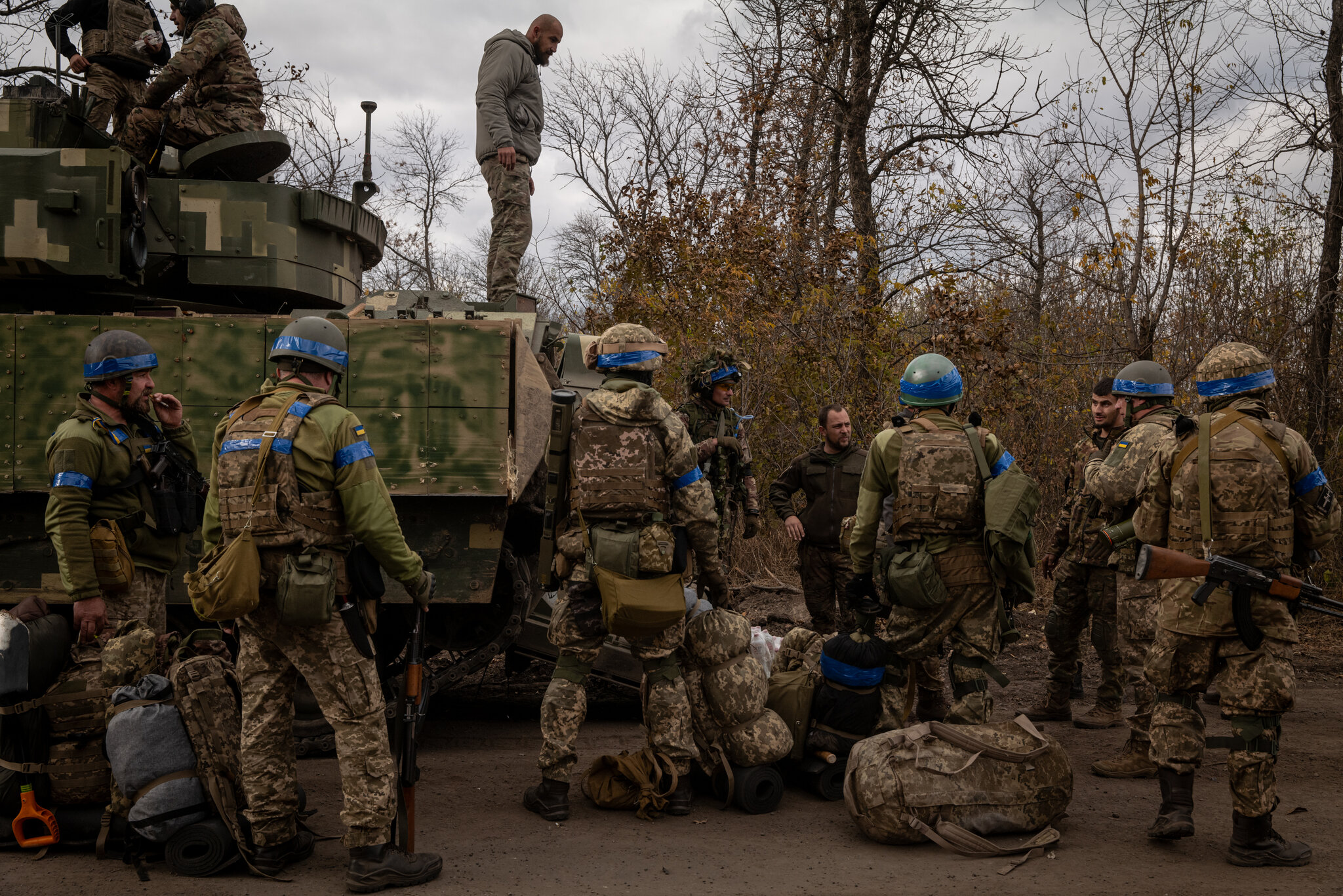 28ukraine Avdiivka03 Gbcf Superjumbo