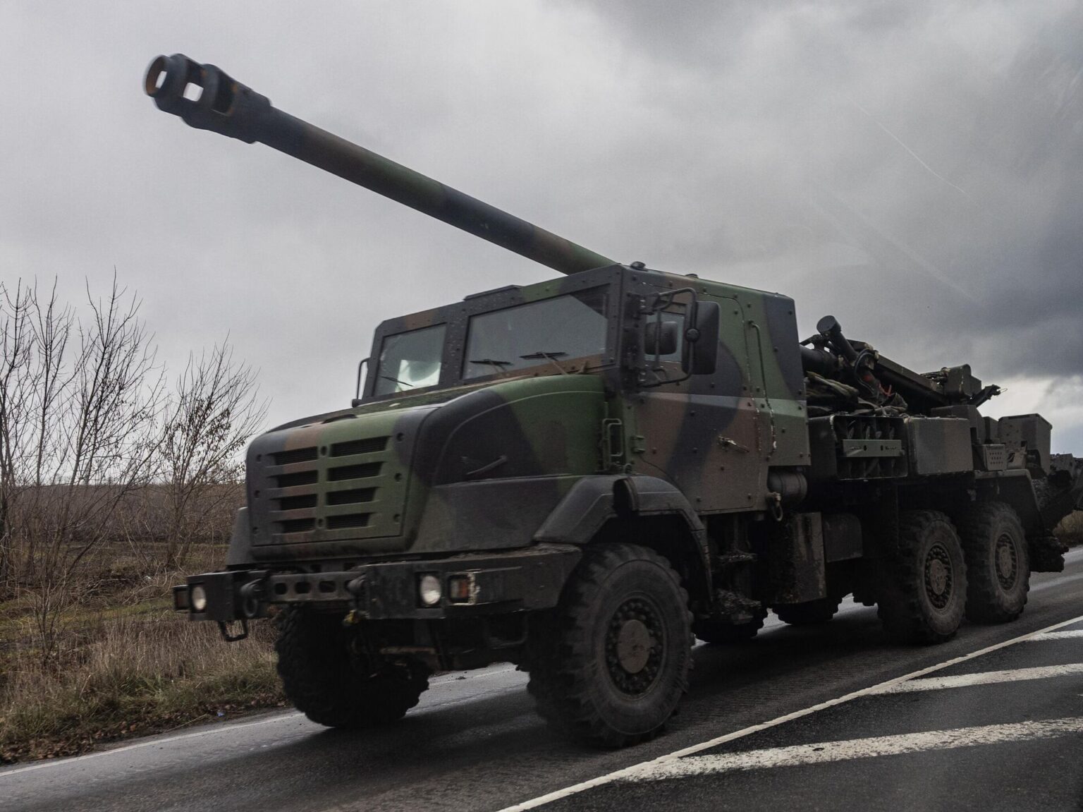 1107538763 170 0 2901 2048 1920x0 80 0 0 B86ff7b02640d6a32f24d7342844f15a