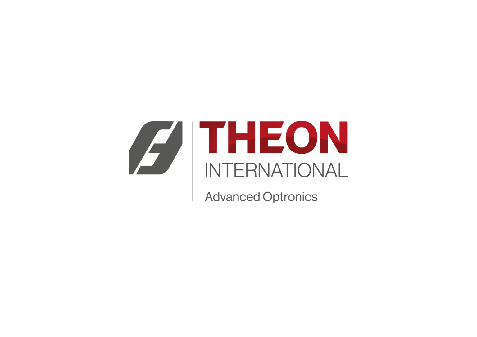 Thumbnail Logo Theon International