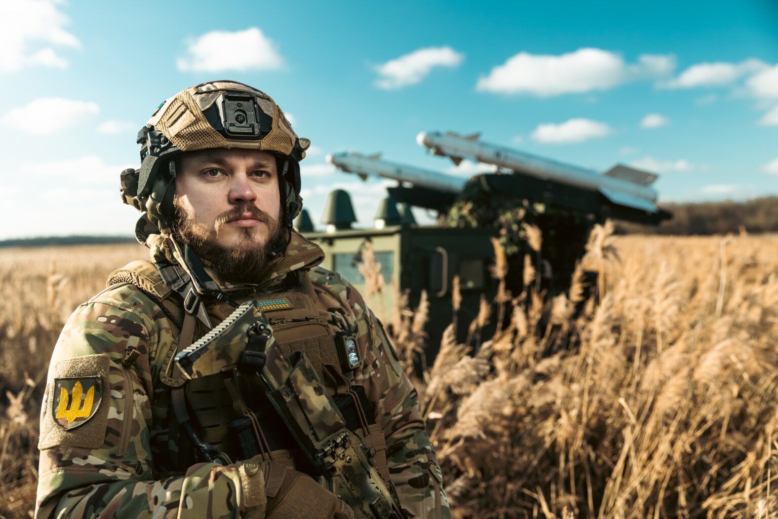 Νέο ουκρανικό Α/Α σύστημα με πυραύλους R-73 484994603 677079381485207 8304950856301136020 N