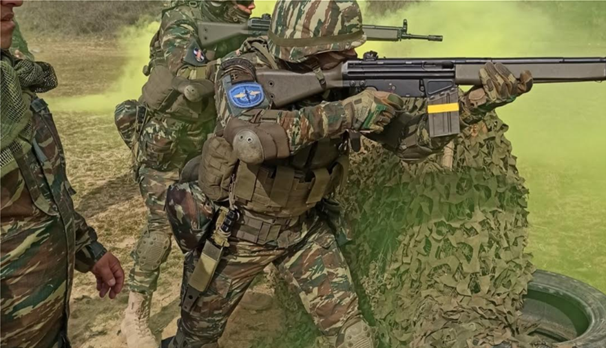 Επιστολή διαμαρτυρίας για την κατάργηση των Ταγμάτων Εθνοφυλακής στη Ρόδο Ph2